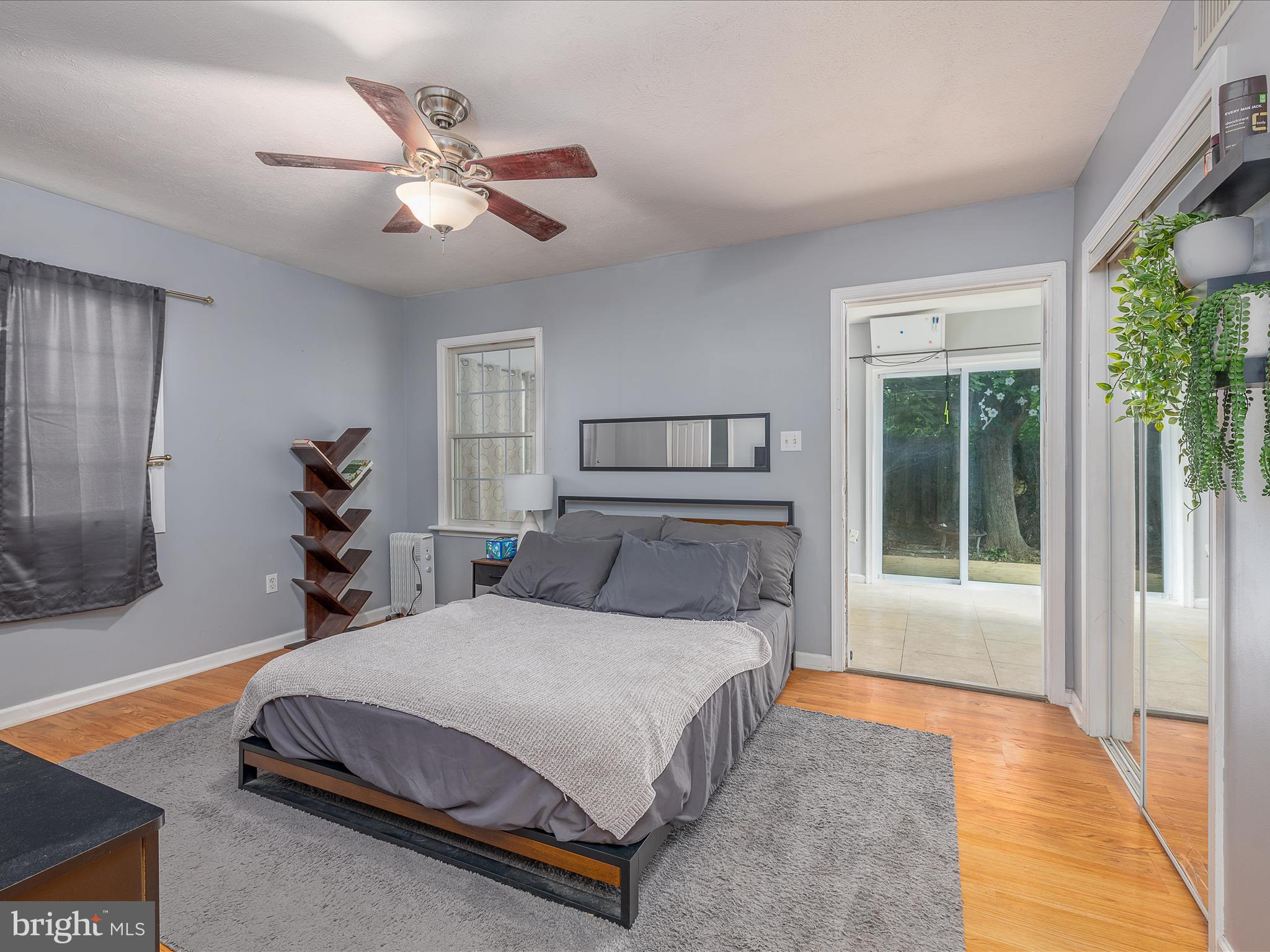 BOLIVAR - Residential