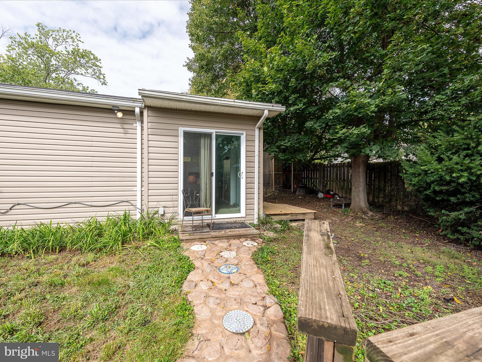 BOLIVAR - Residential