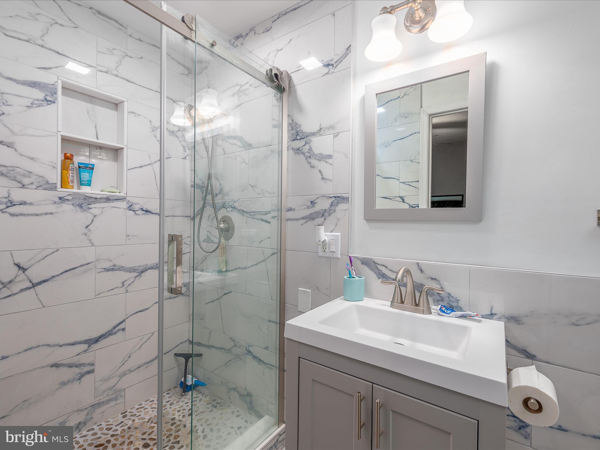 BOLIVAR - Residential