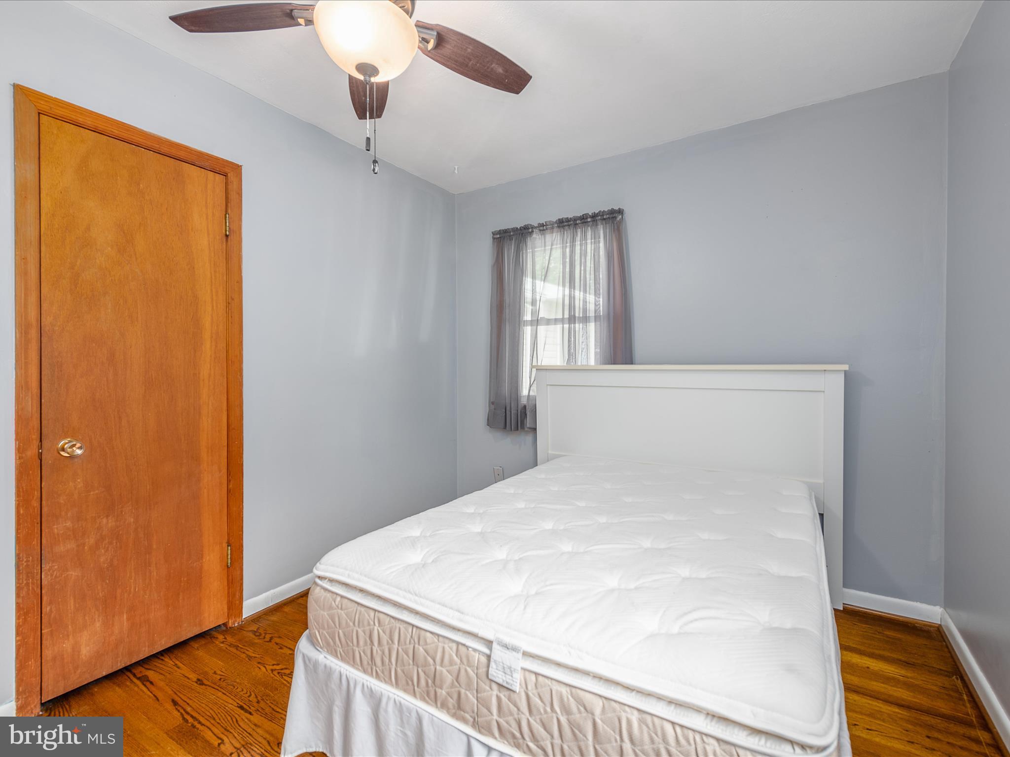 BOLIVAR - Residential