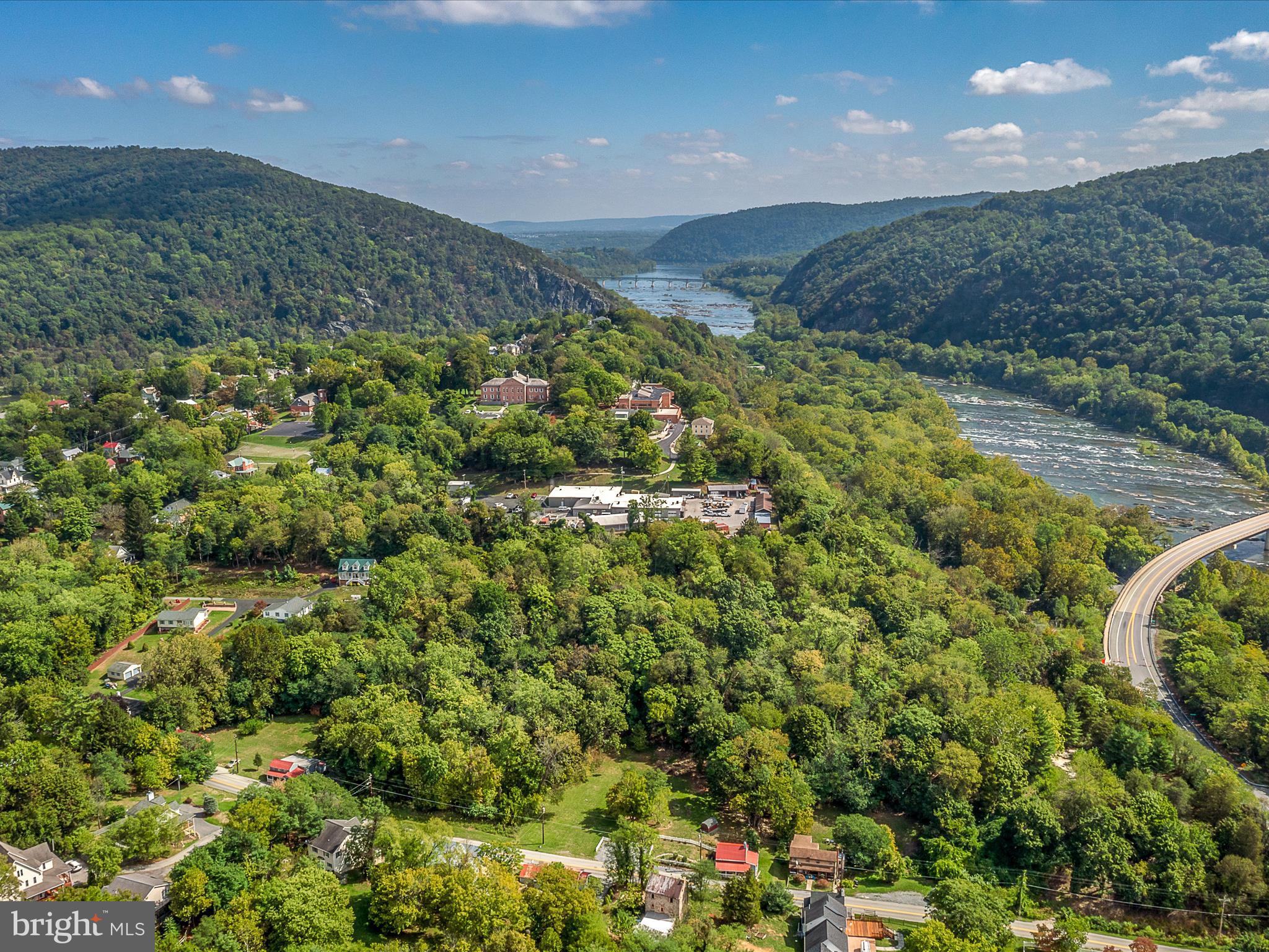 BOLIVAR - Residential