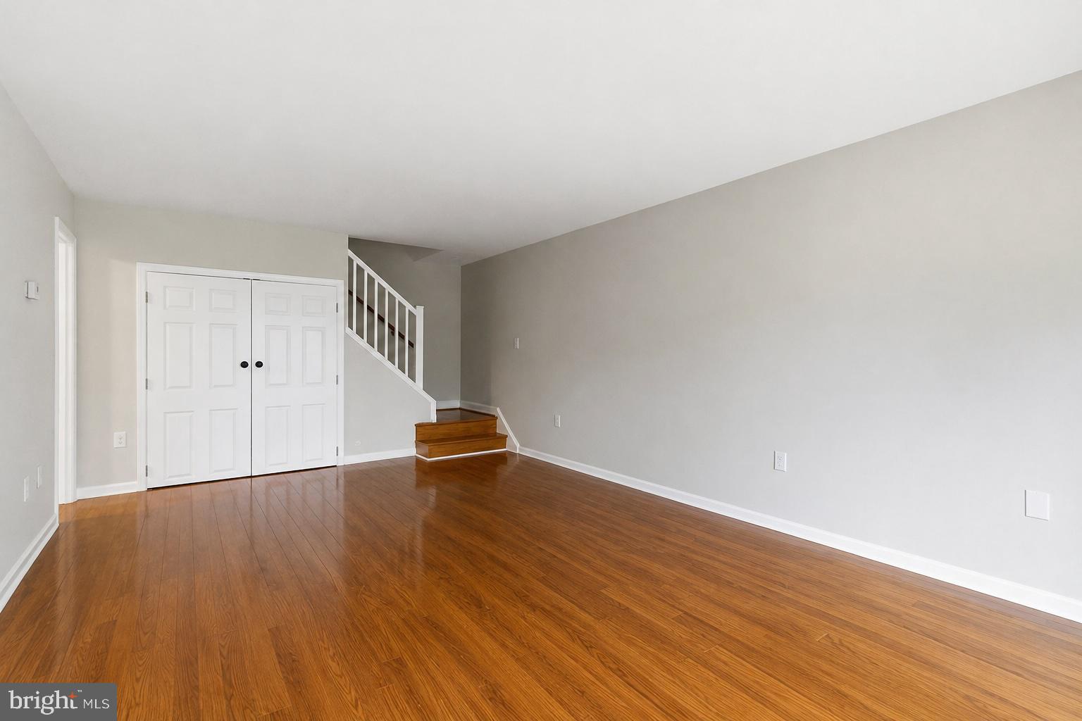 2312 EWING AVENUE 9