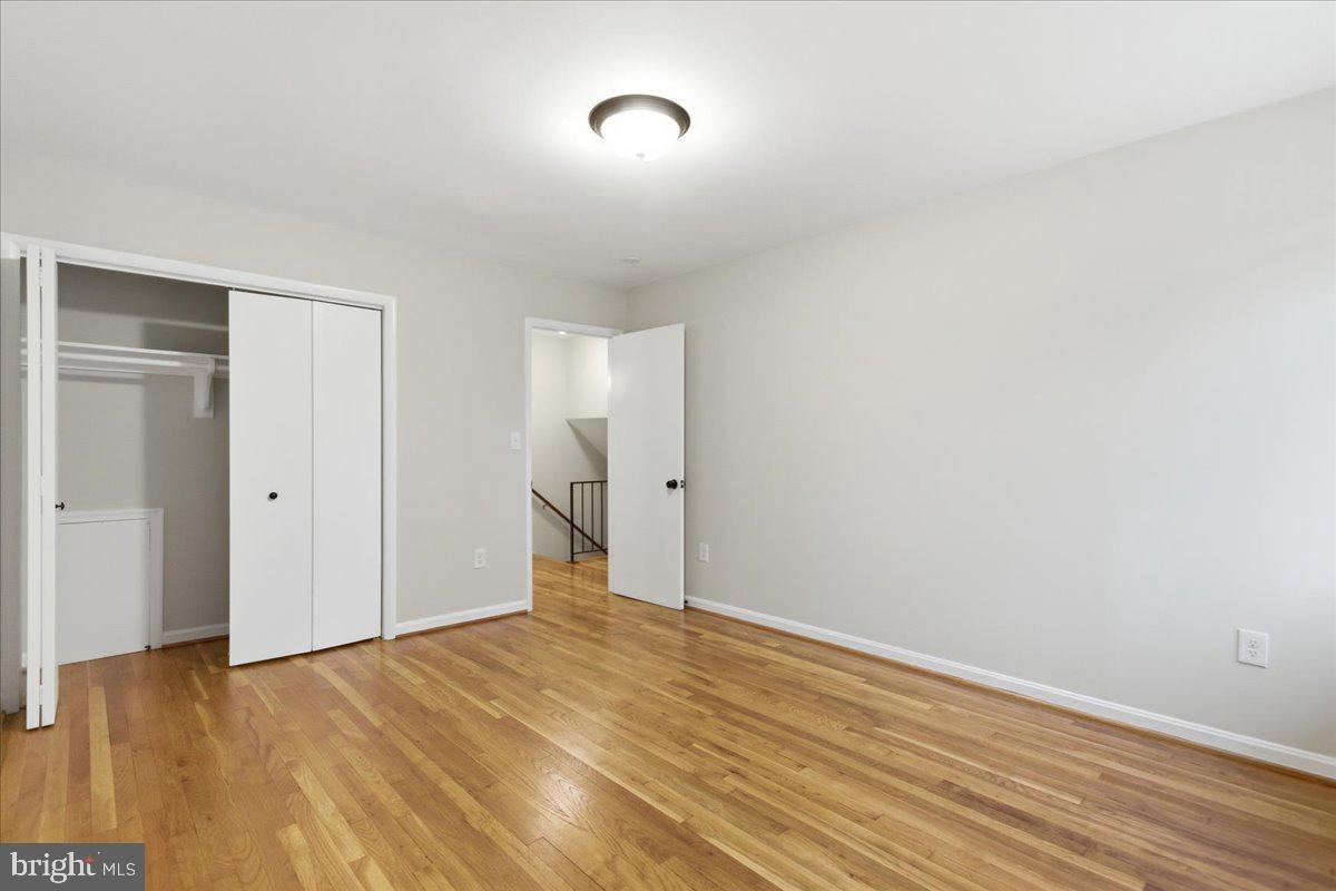 BRADBURY PARK - Residential