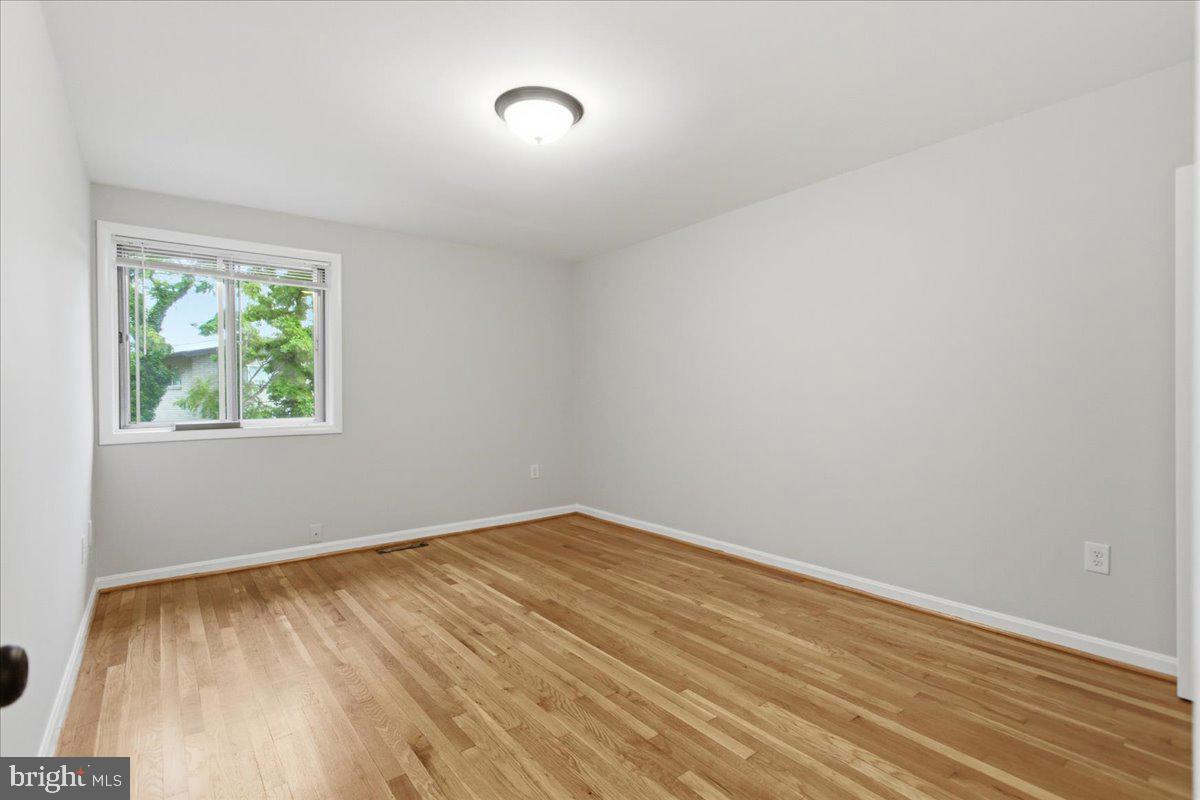 BRADBURY PARK - Residential