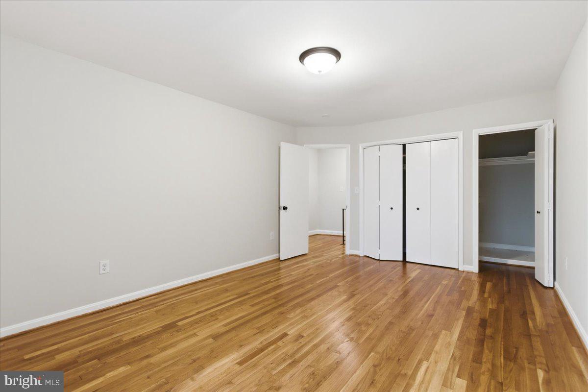 BRADBURY PARK - Residential