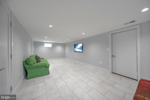 listing image 47