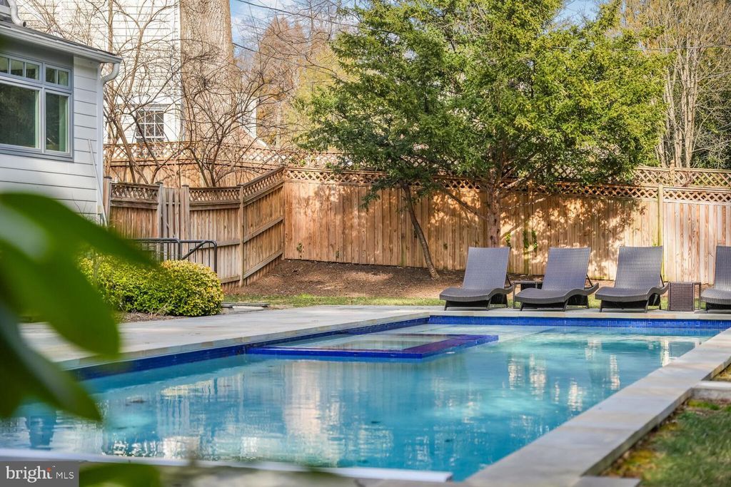 listing image 55