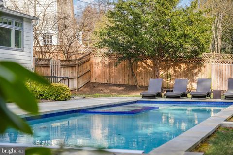 listing image 55