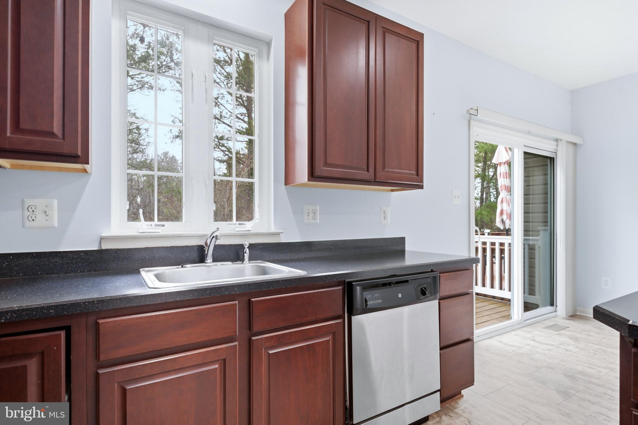 BEVERLY HILLS - Residential