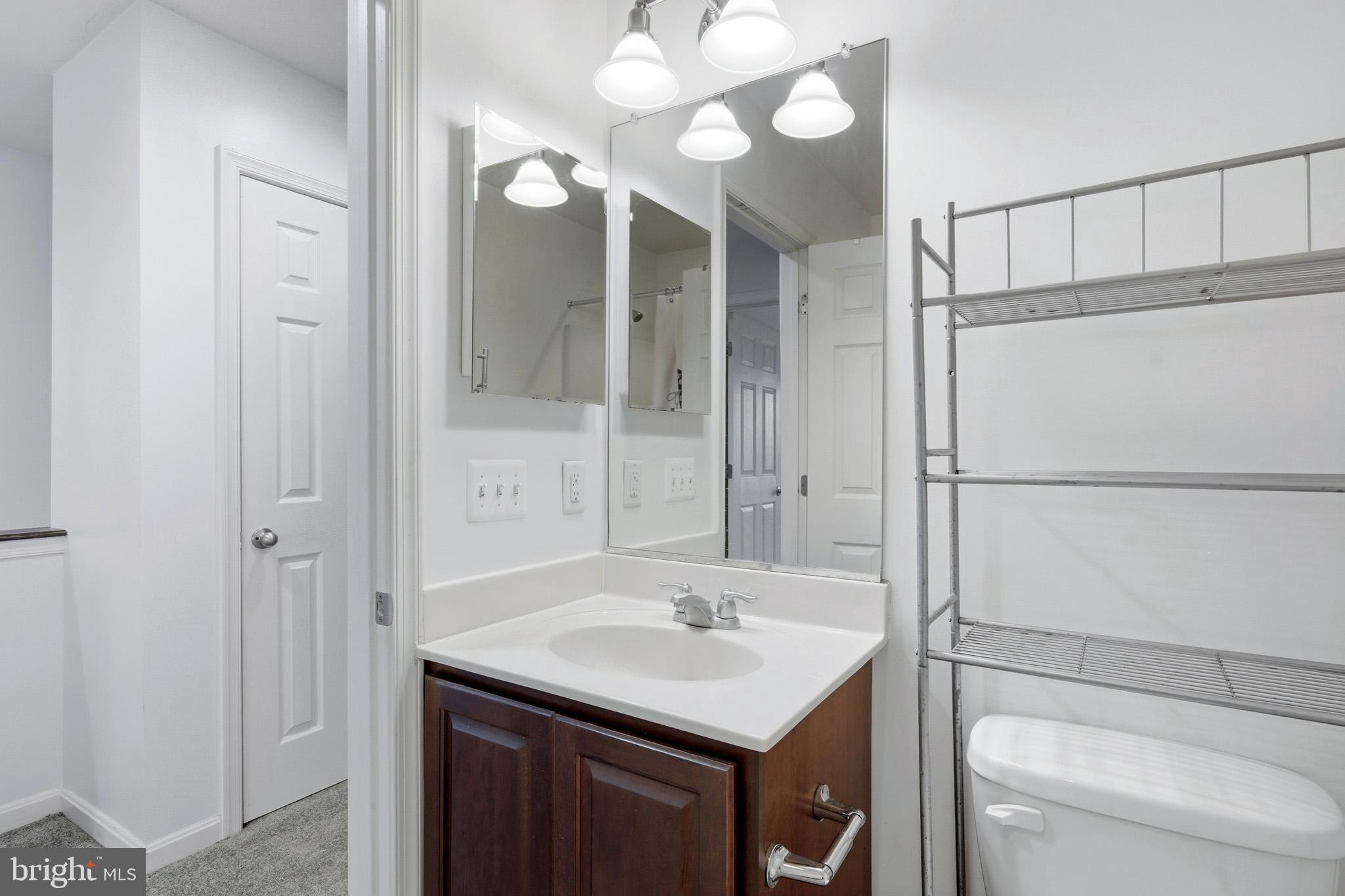 BEVERLY HILLS - Residential