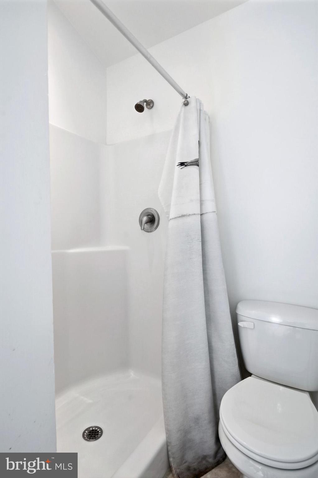 BEVERLY HILLS - Residential