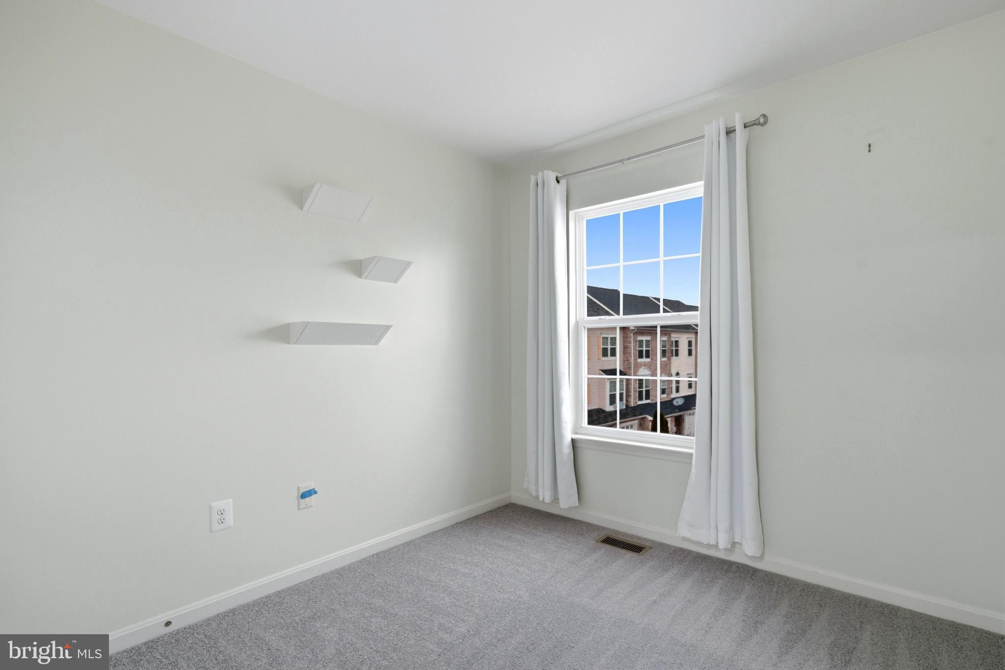 BEVERLY HILLS - Residential