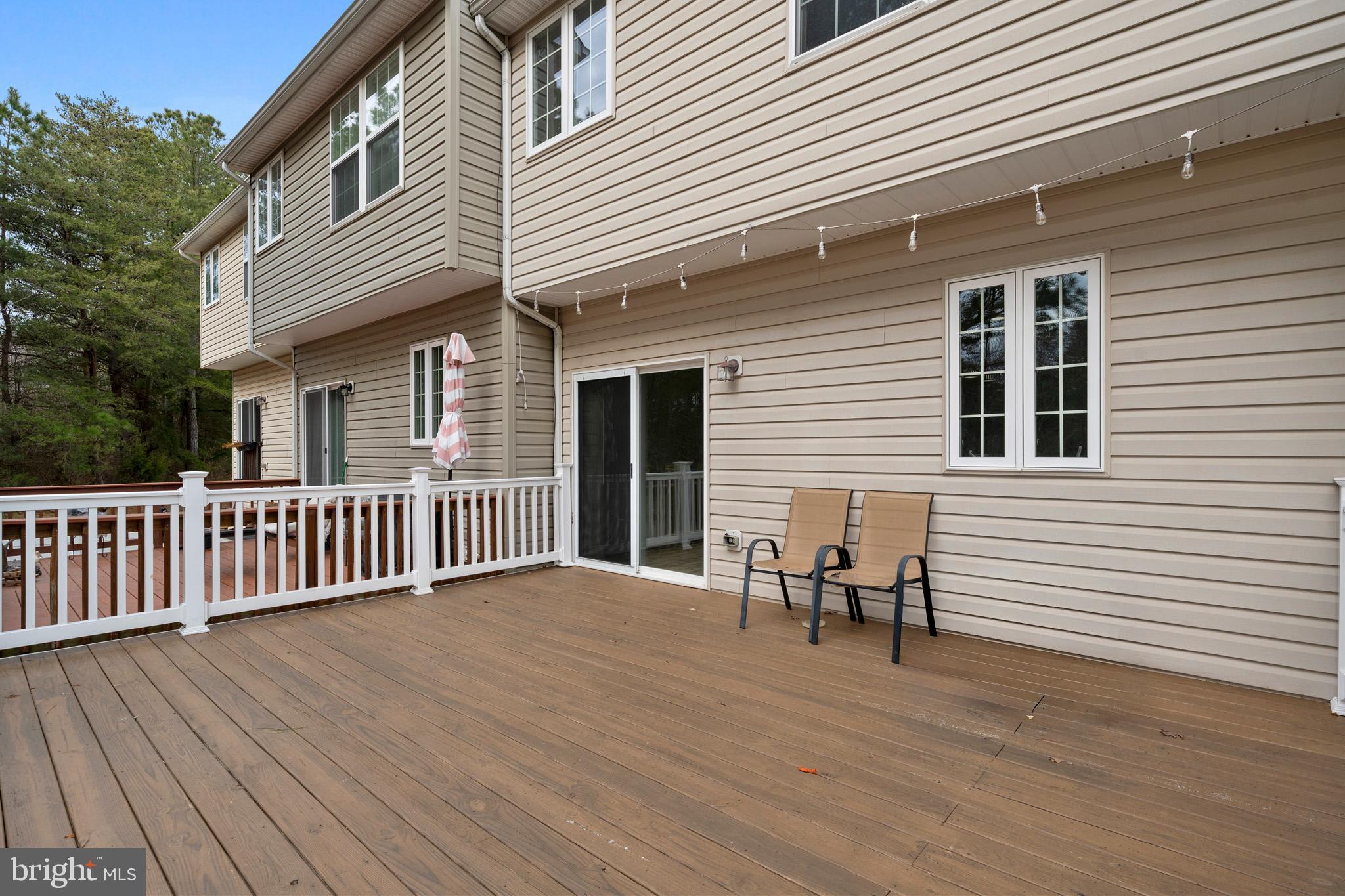 BEVERLY HILLS - Residential