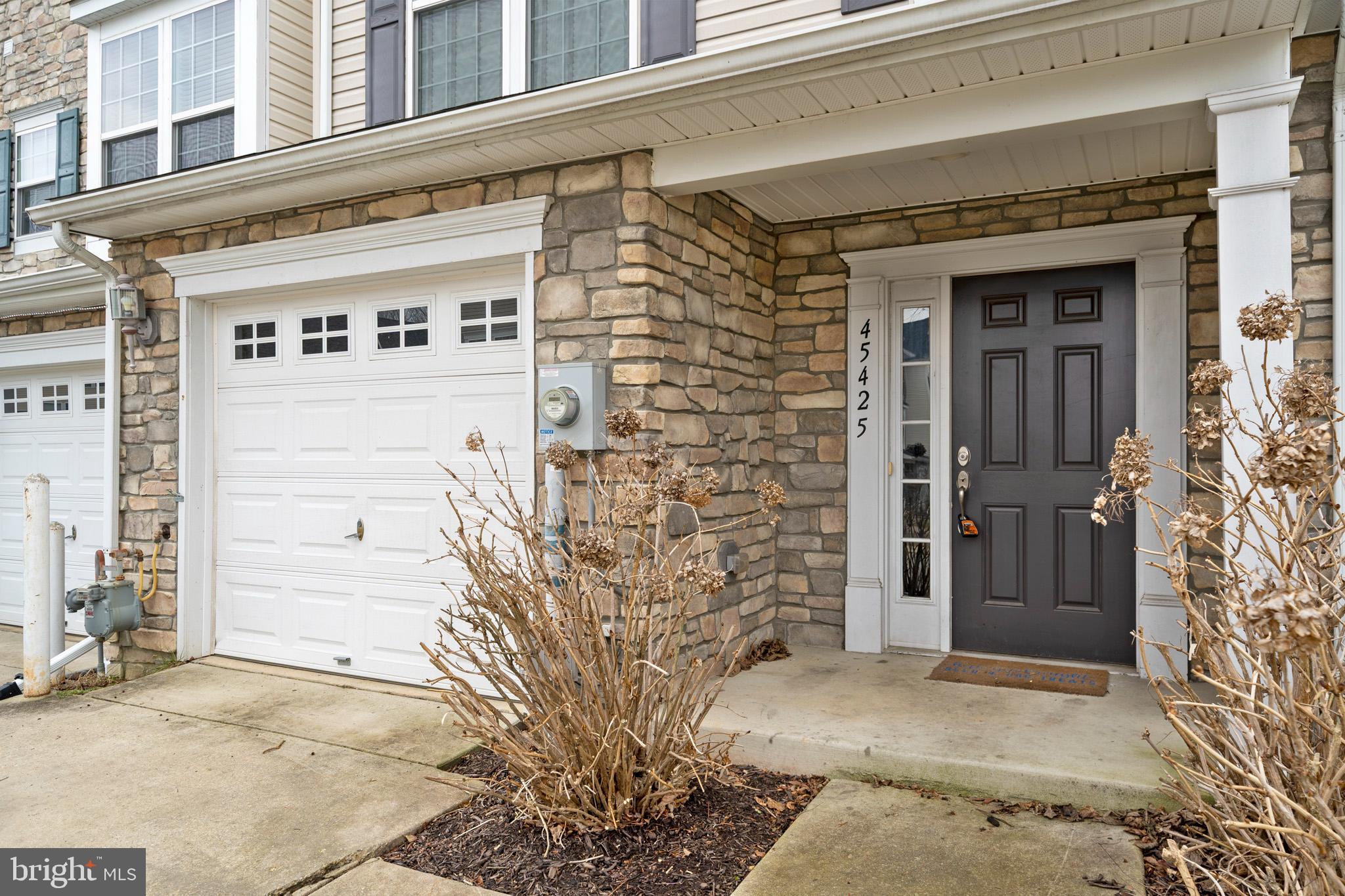 BEVERLY HILLS - Residential