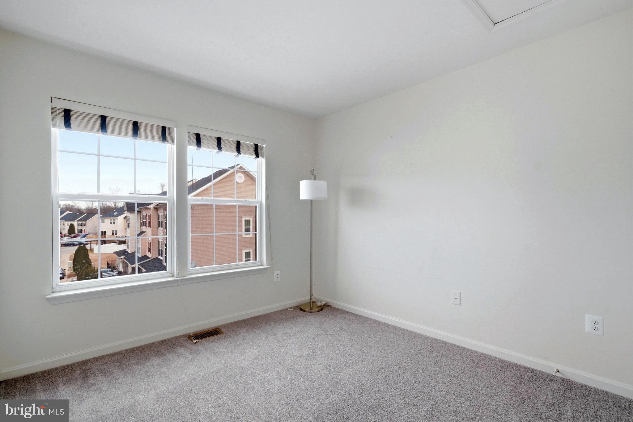 BEVERLY HILLS - Residential