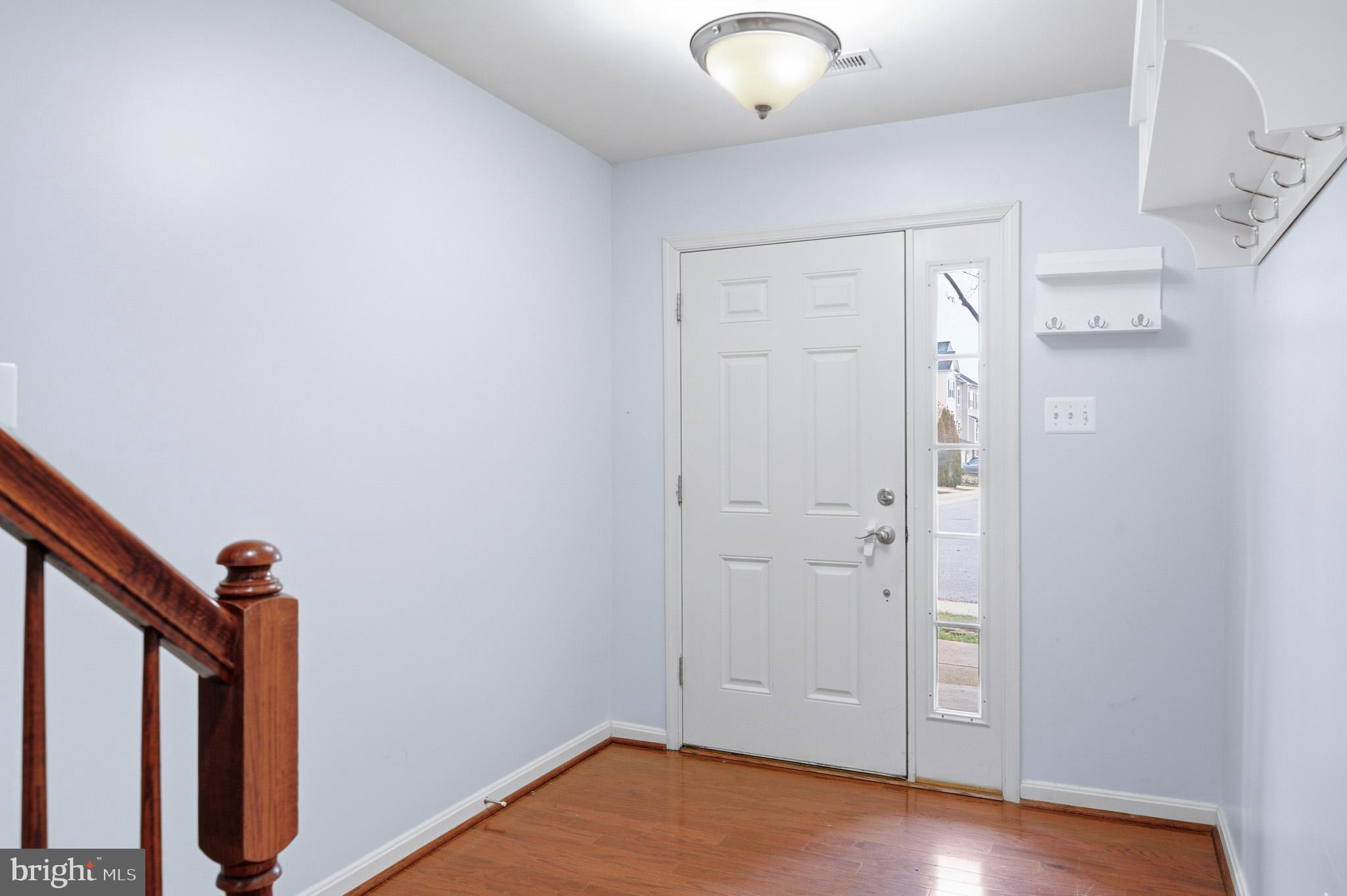 BEVERLY HILLS - Residential