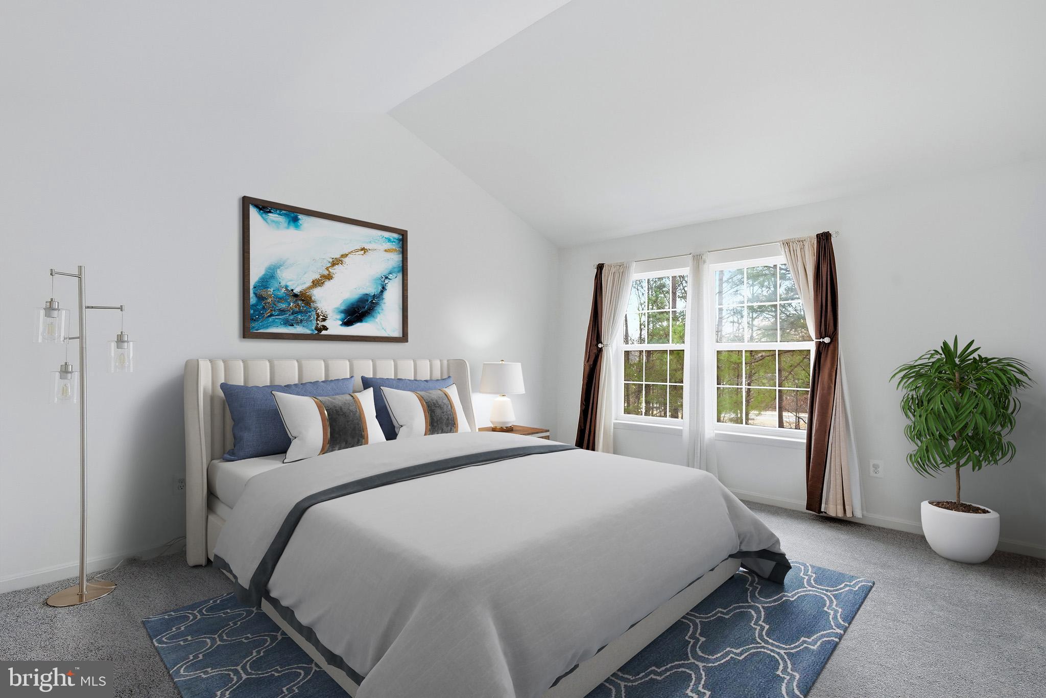 BEVERLY HILLS - Residential