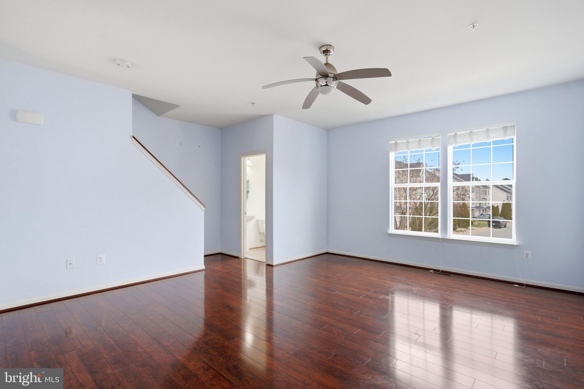 BEVERLY HILLS - Residential