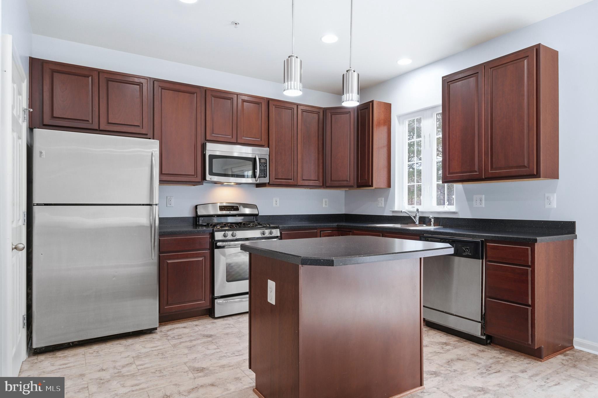 BEVERLY HILLS - Residential