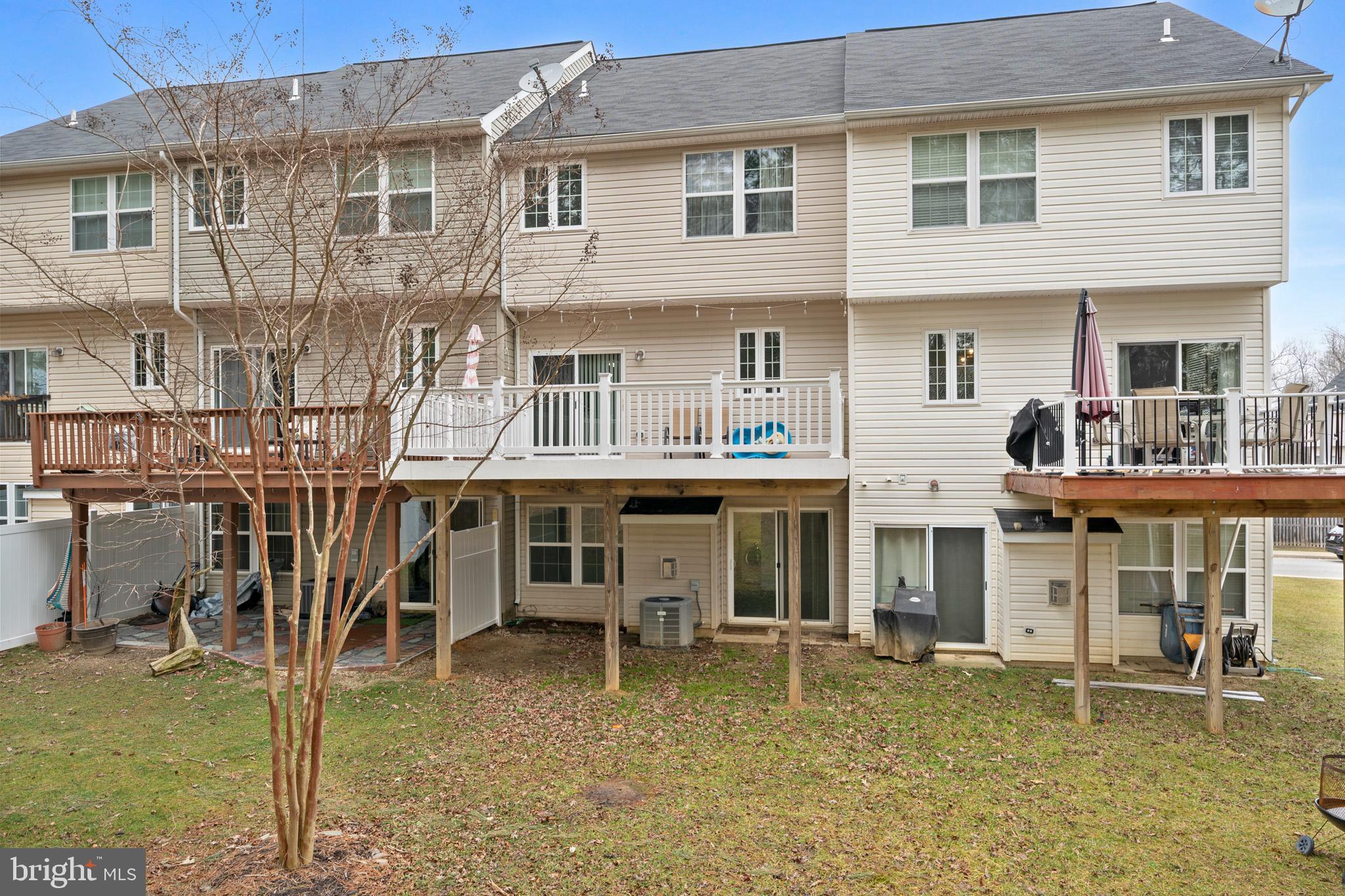 BEVERLY HILLS - Residential