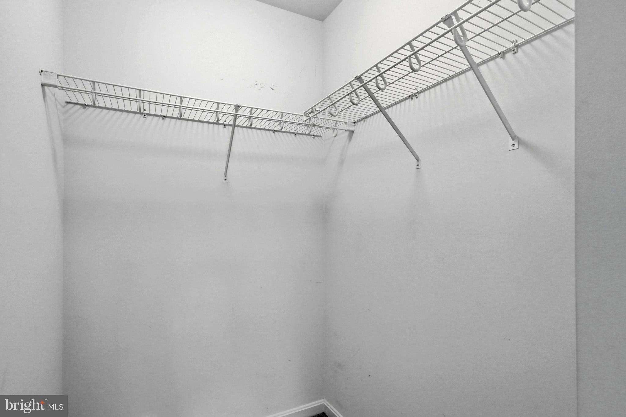 BEVERLY HILLS - Residential