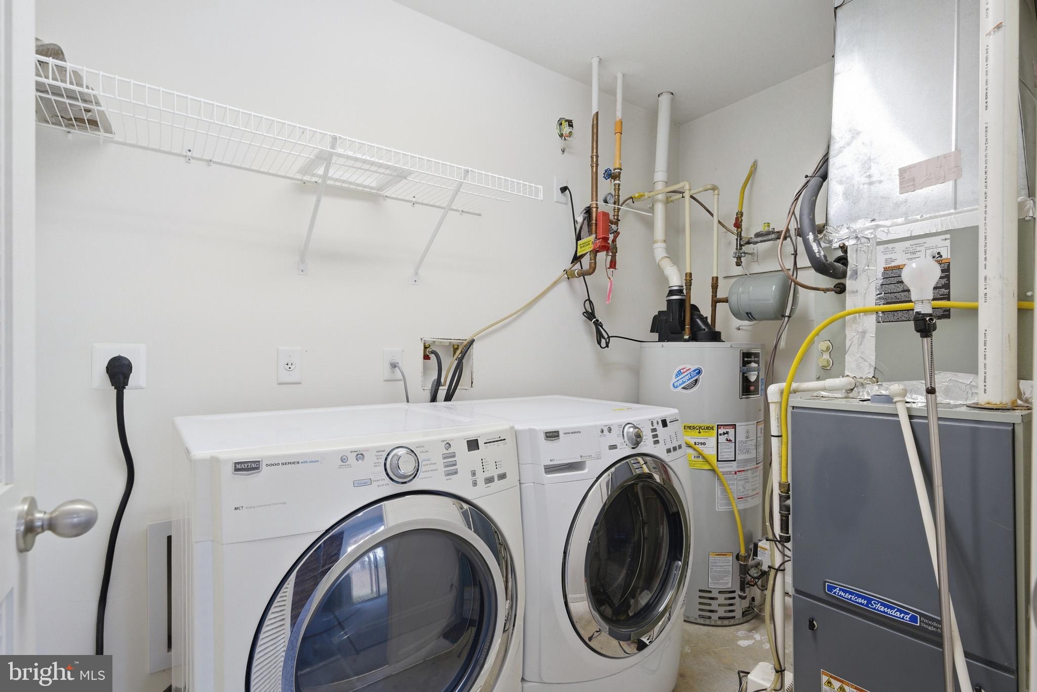 BEVERLY HILLS - Residential