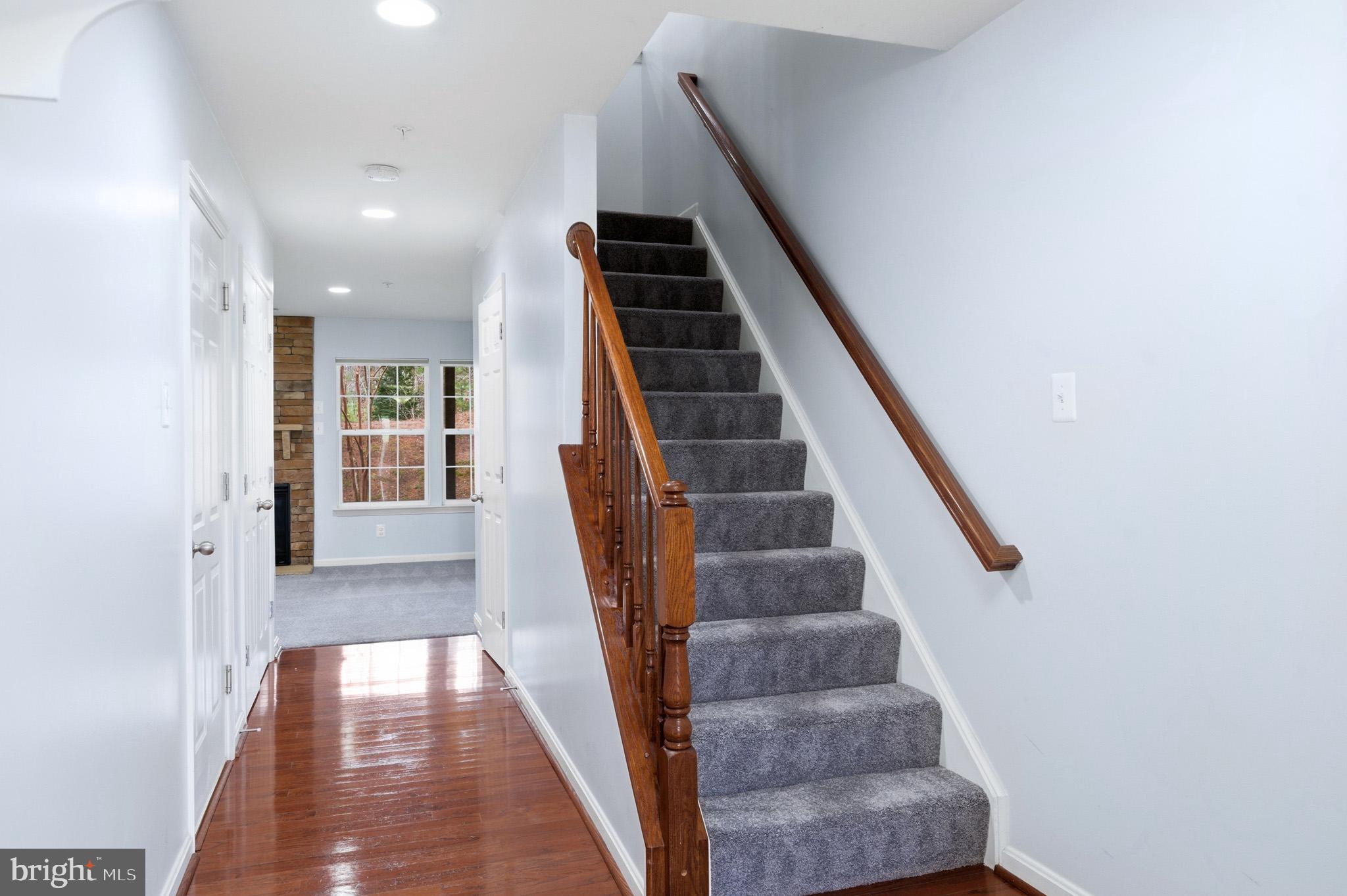 BEVERLY HILLS - Residential