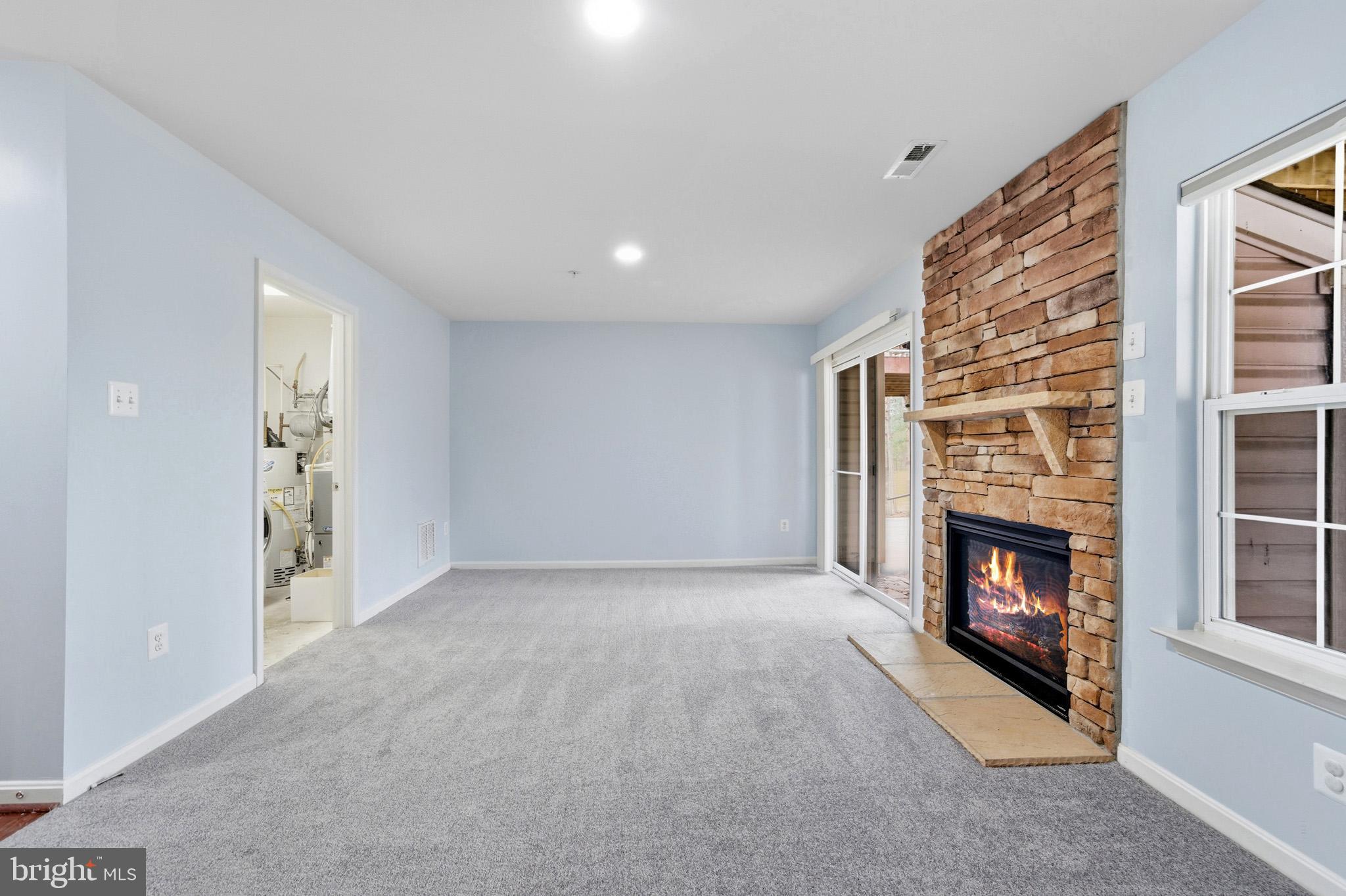 BEVERLY HILLS - Residential