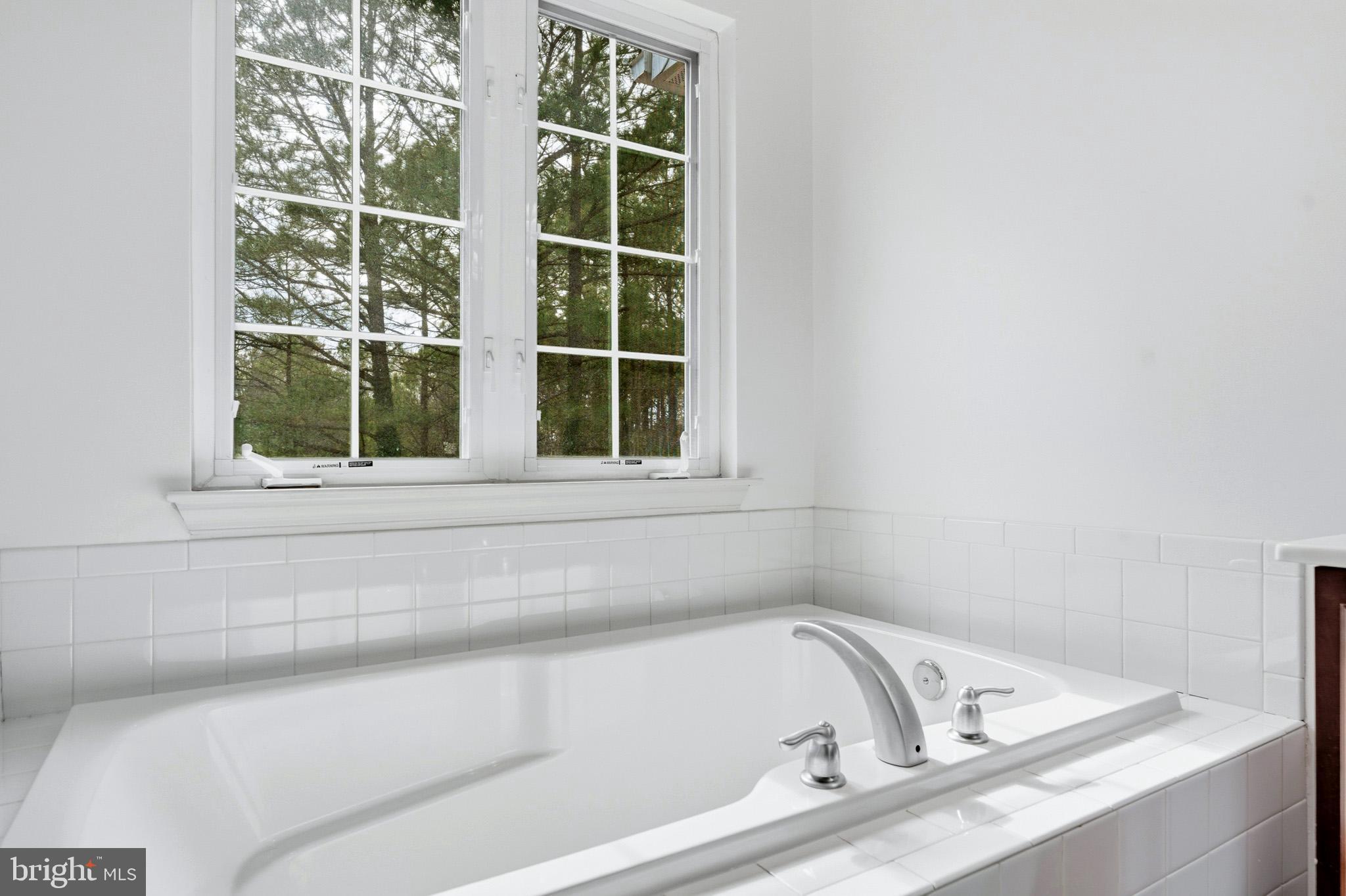 BEVERLY HILLS - Residential