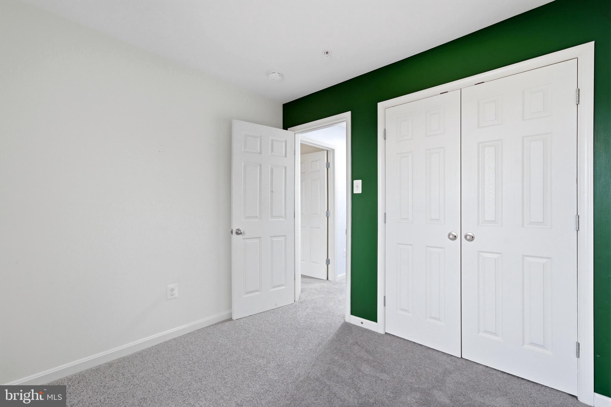 BEVERLY HILLS - Residential