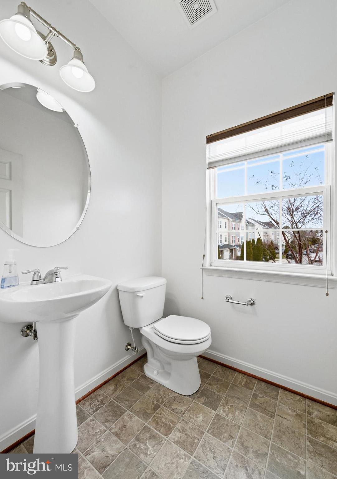 BEVERLY HILLS - Residential