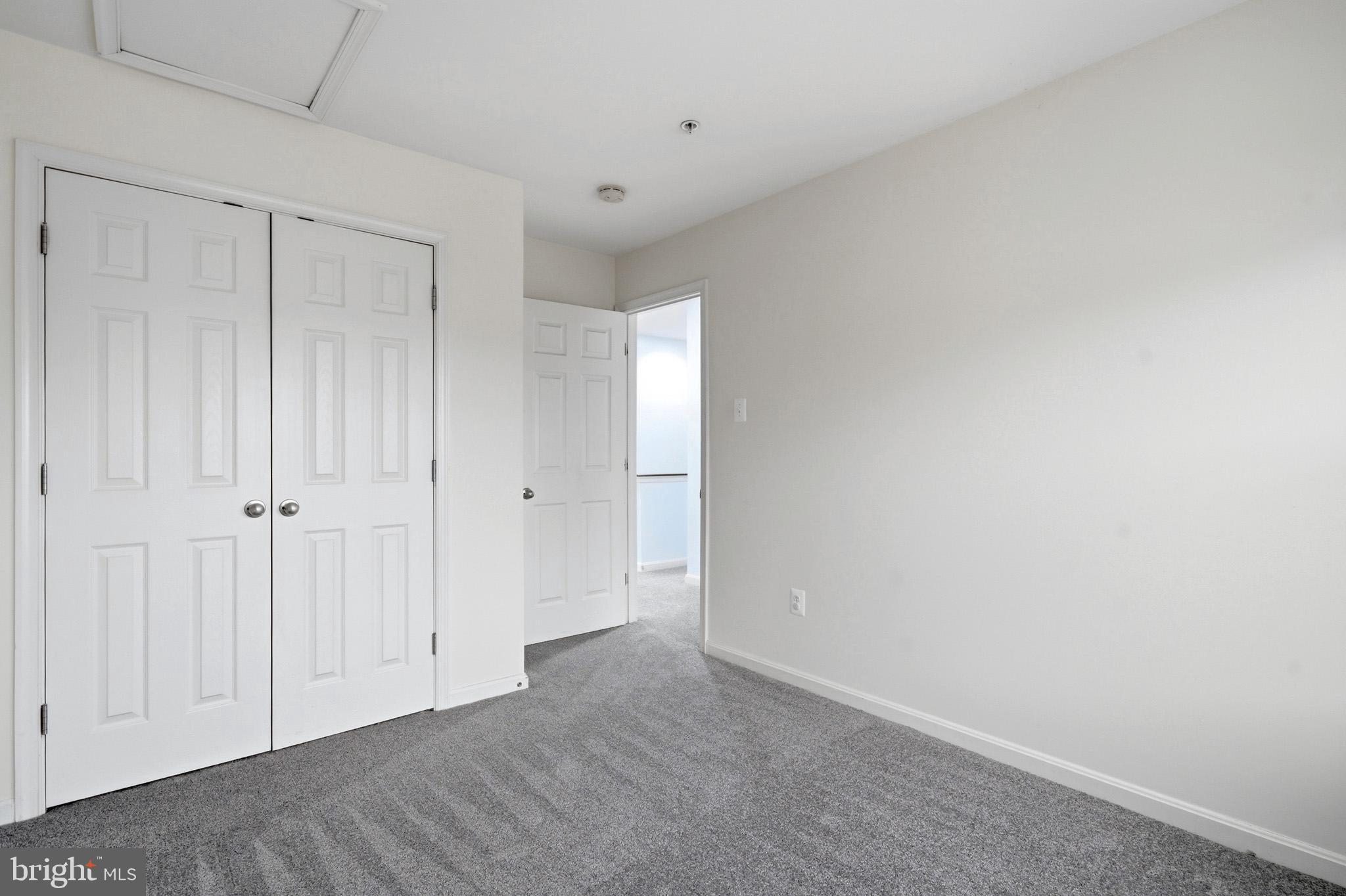 BEVERLY HILLS - Residential