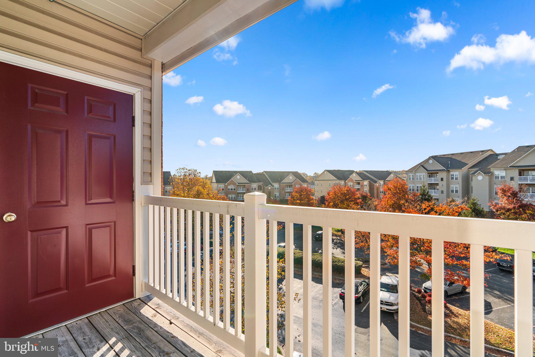 VILLAGE OF MILL RUN - Residential