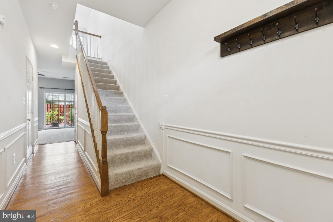 5332 CHIEFTAIN CIRCLE