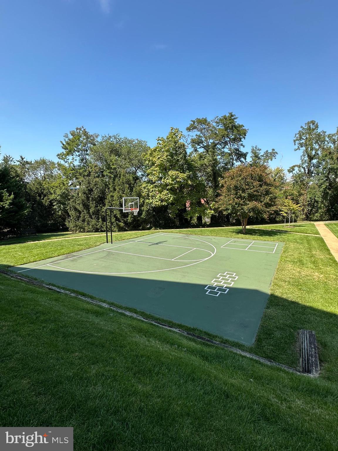 WINDY HILL AT LINCOLNIA - Residential