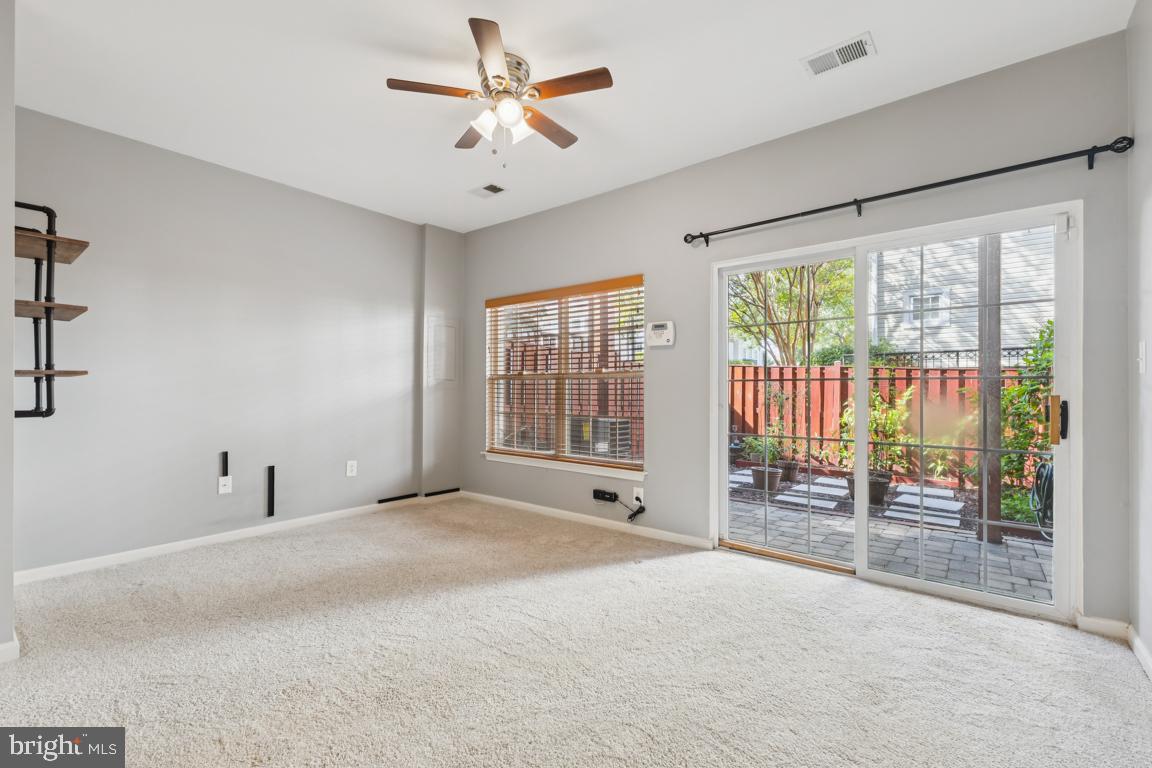 5332 CHIEFTAIN CIRCLE