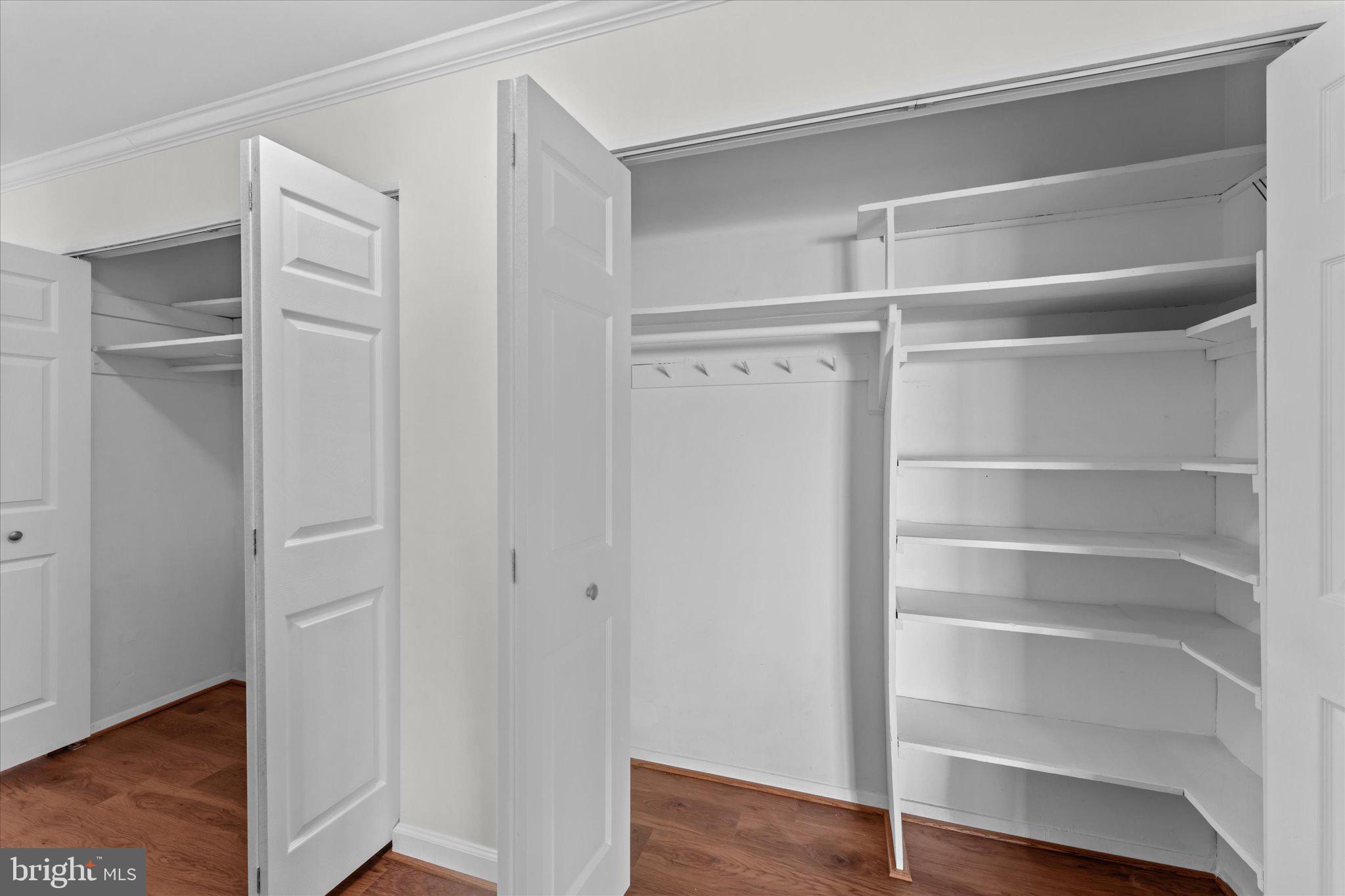 WAPLETON - Residential