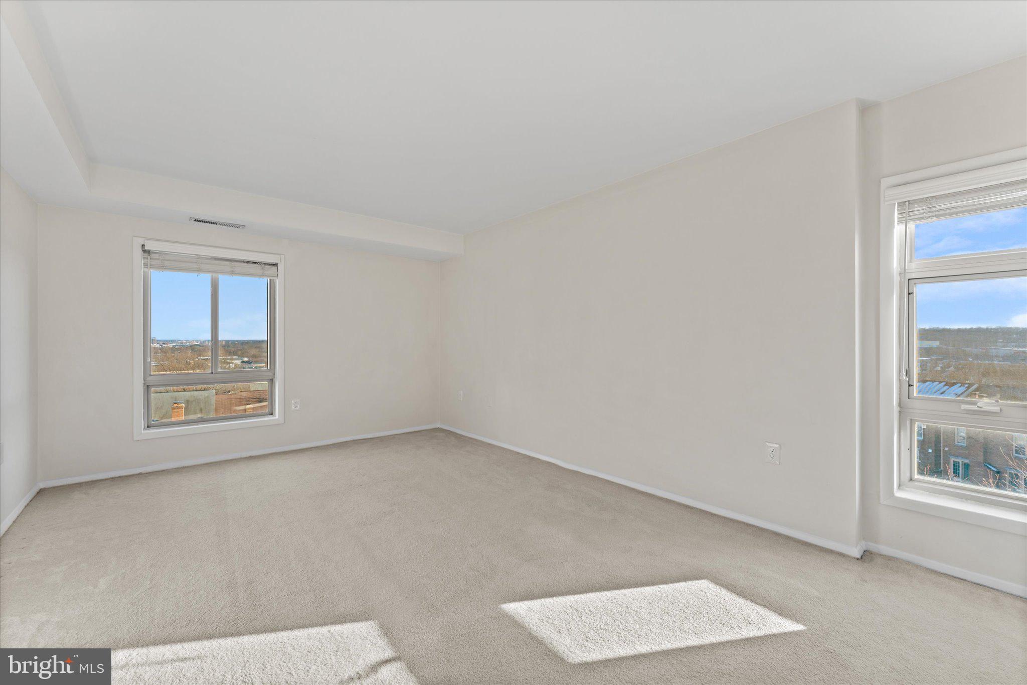 WAPLETON - Residential