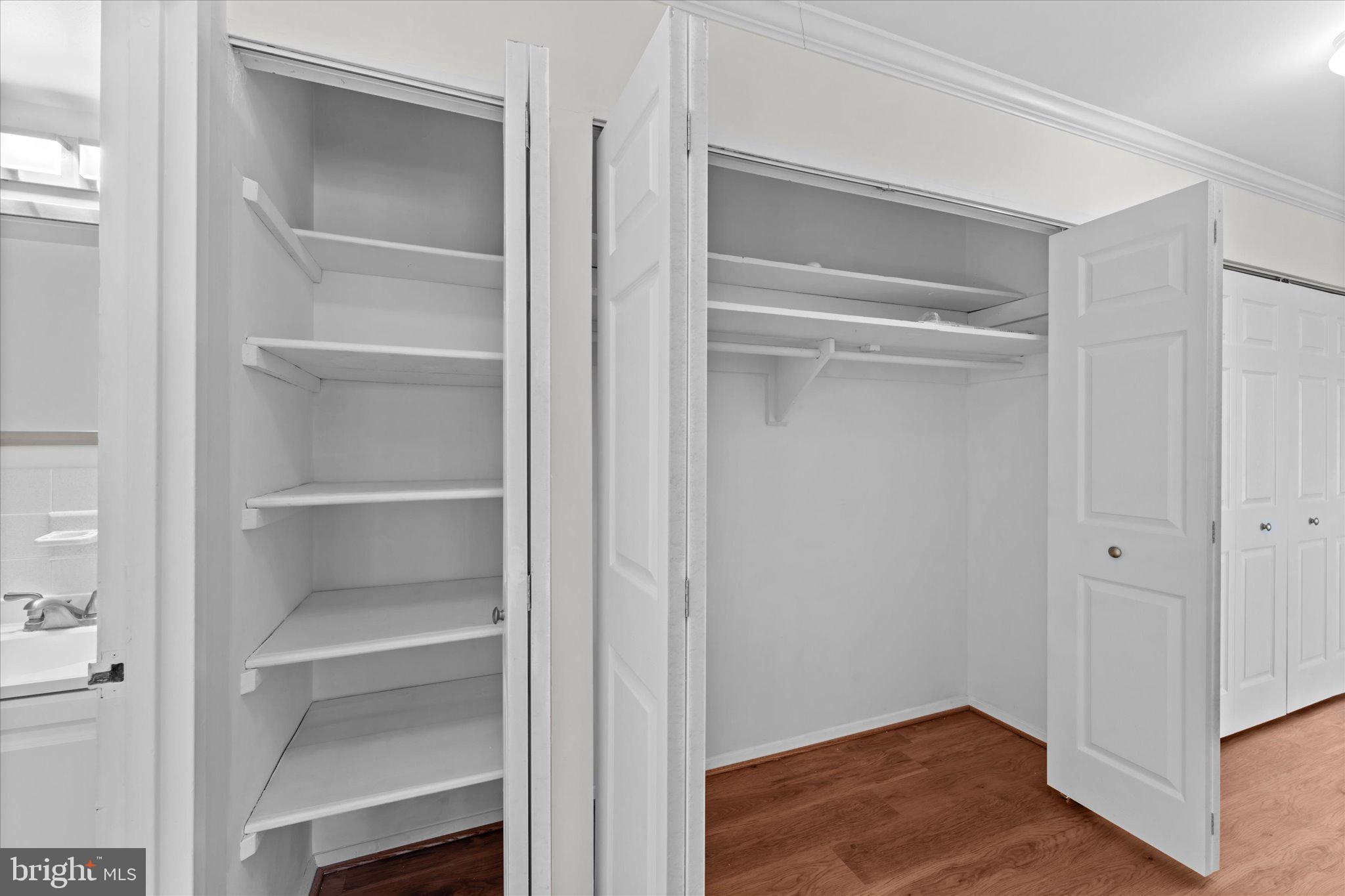 WAPLETON - Residential