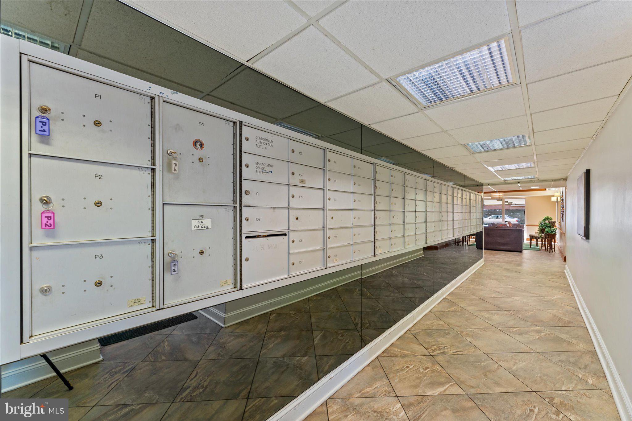 WAPLETON - Residential