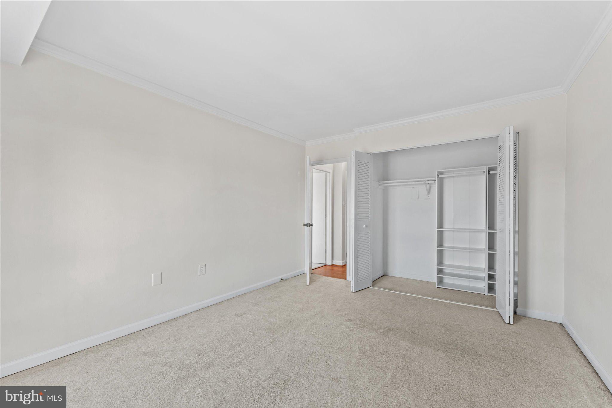 WAPLETON - Residential