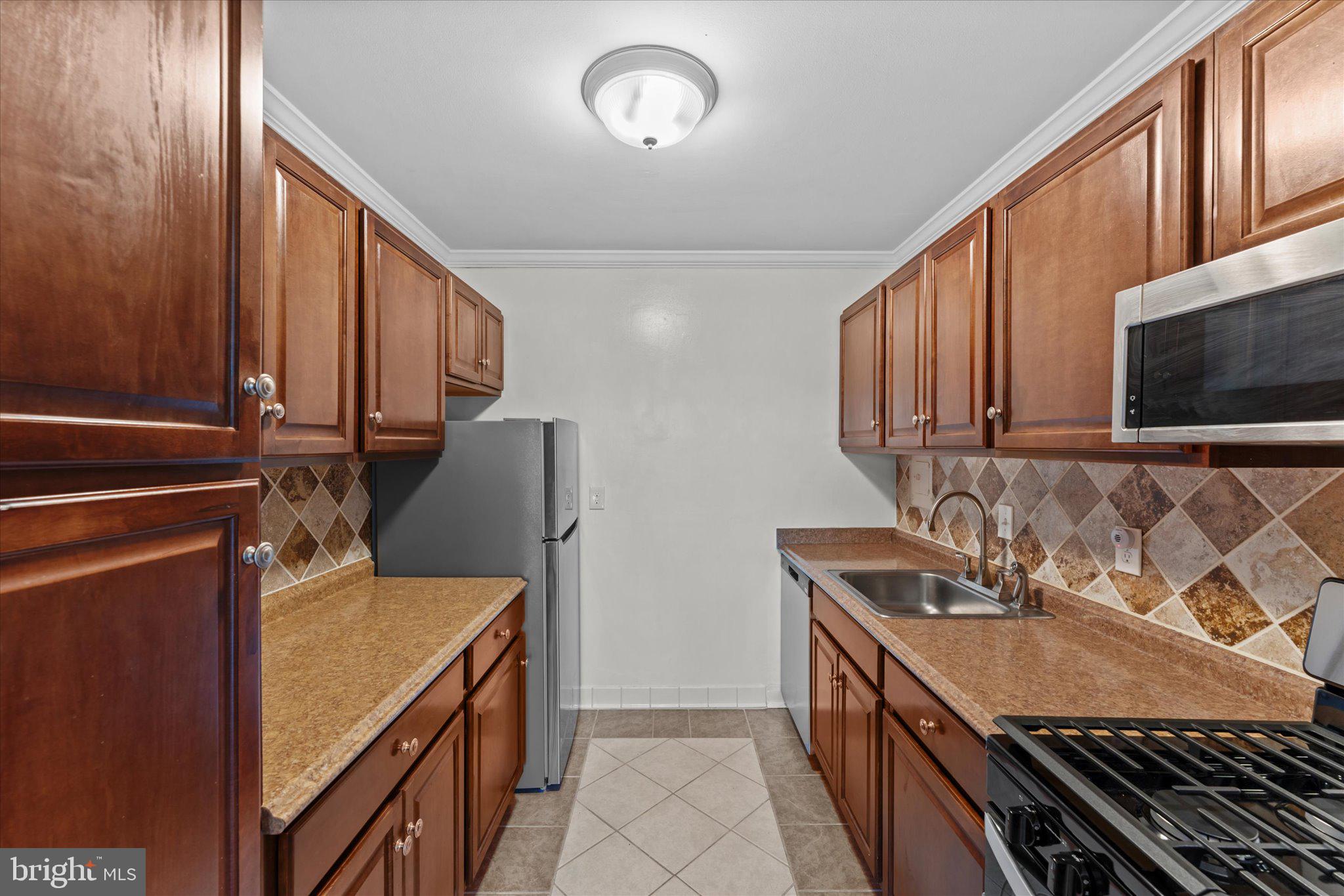 WAPLETON - Residential