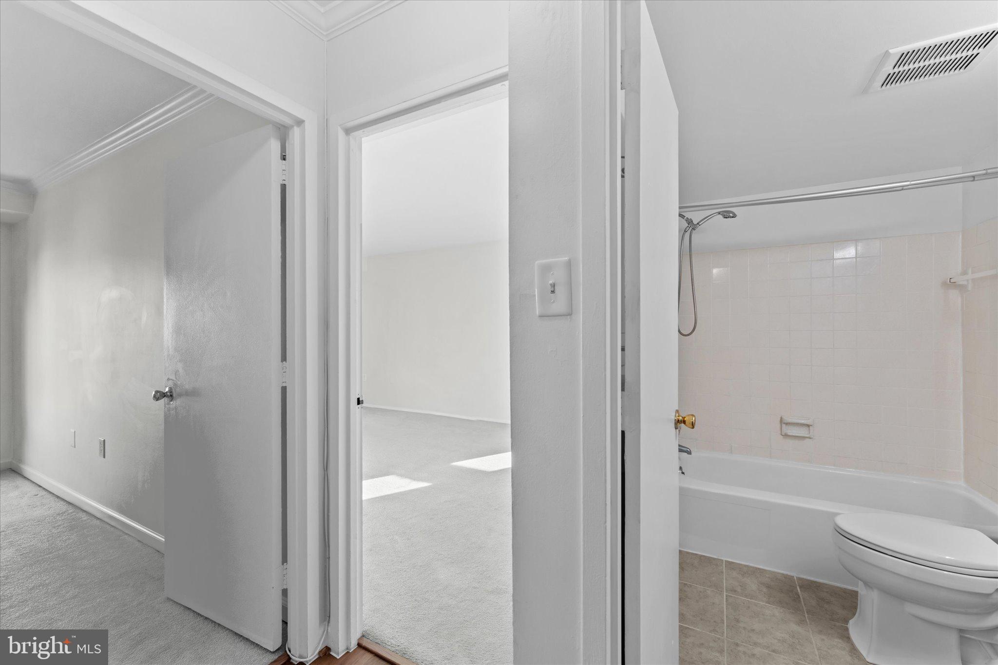 WAPLETON - Residential