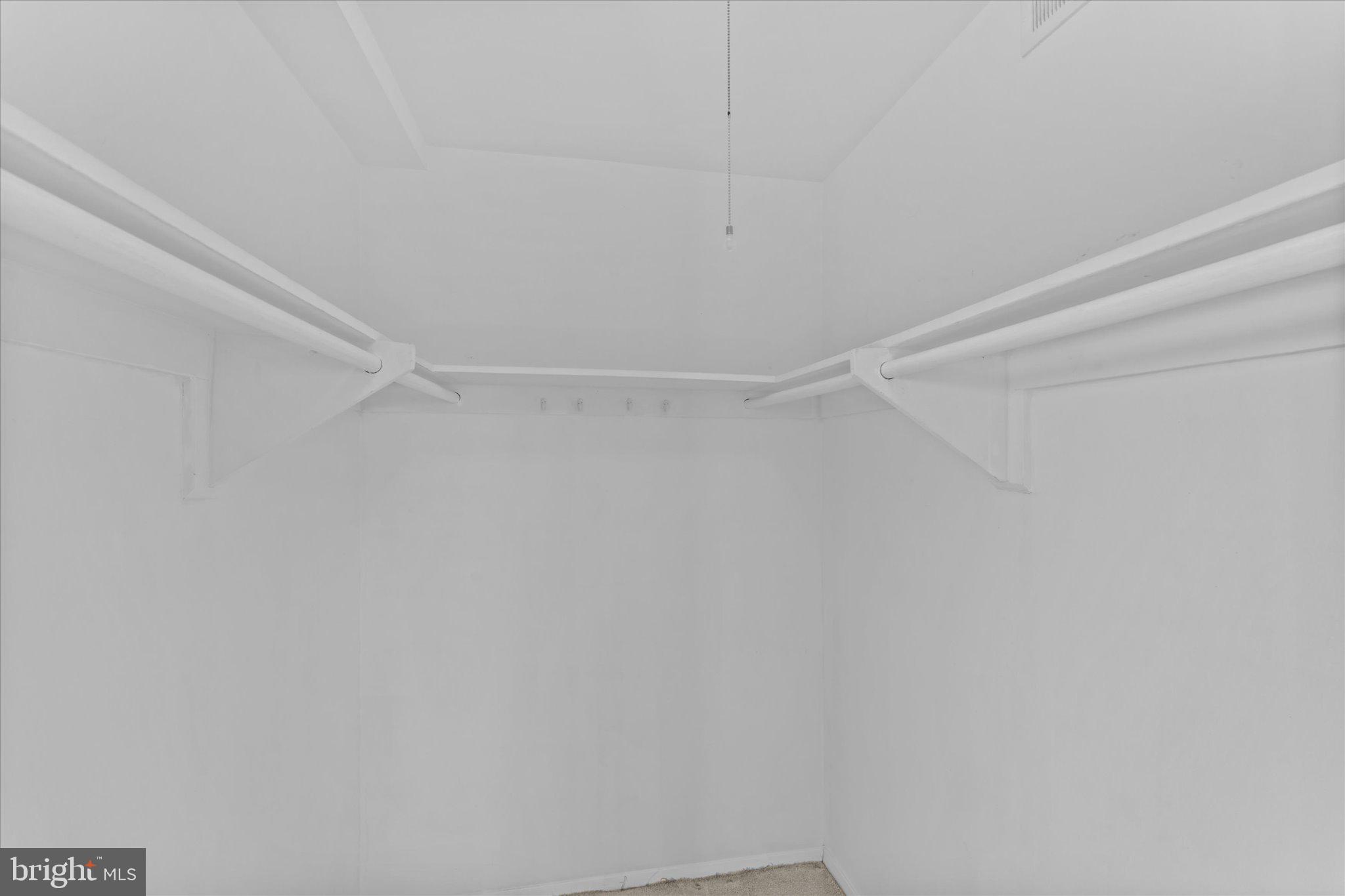 WAPLETON - Residential