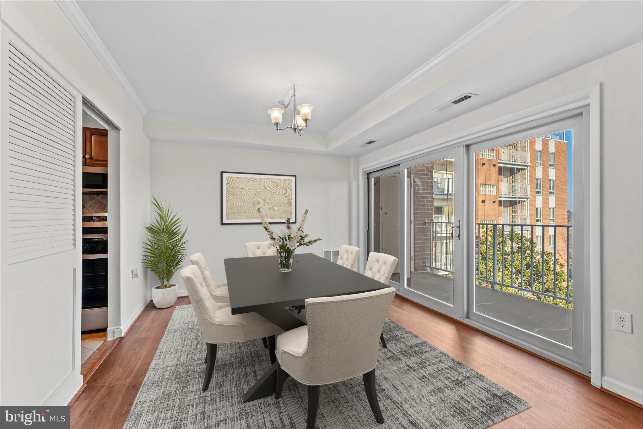 WAPLETON - Residential