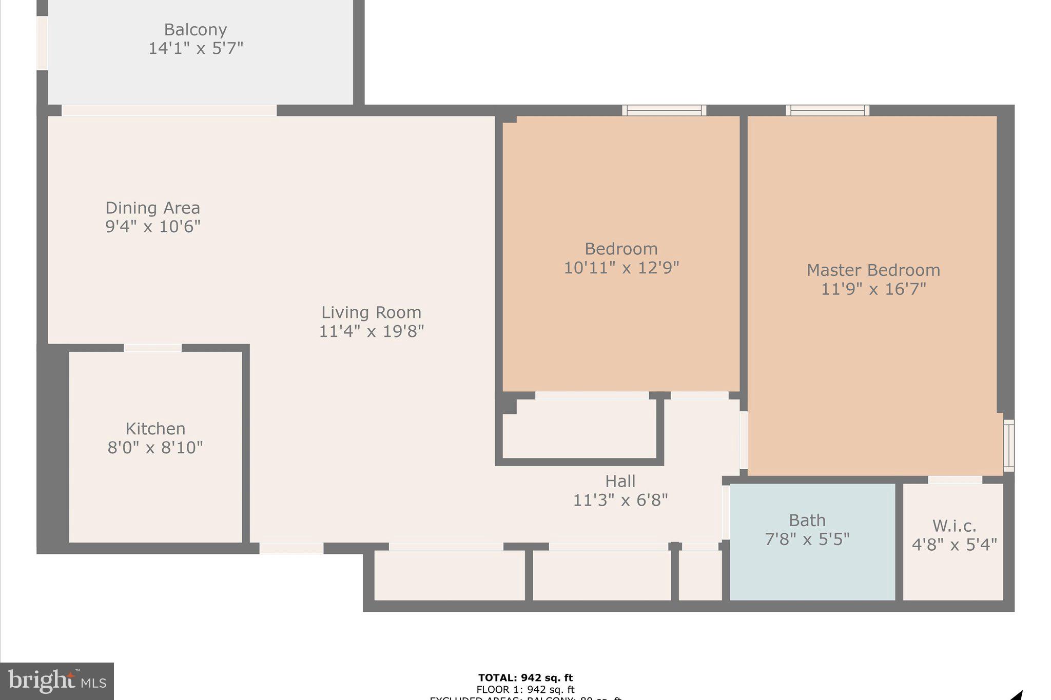 WAPLETON - Residential