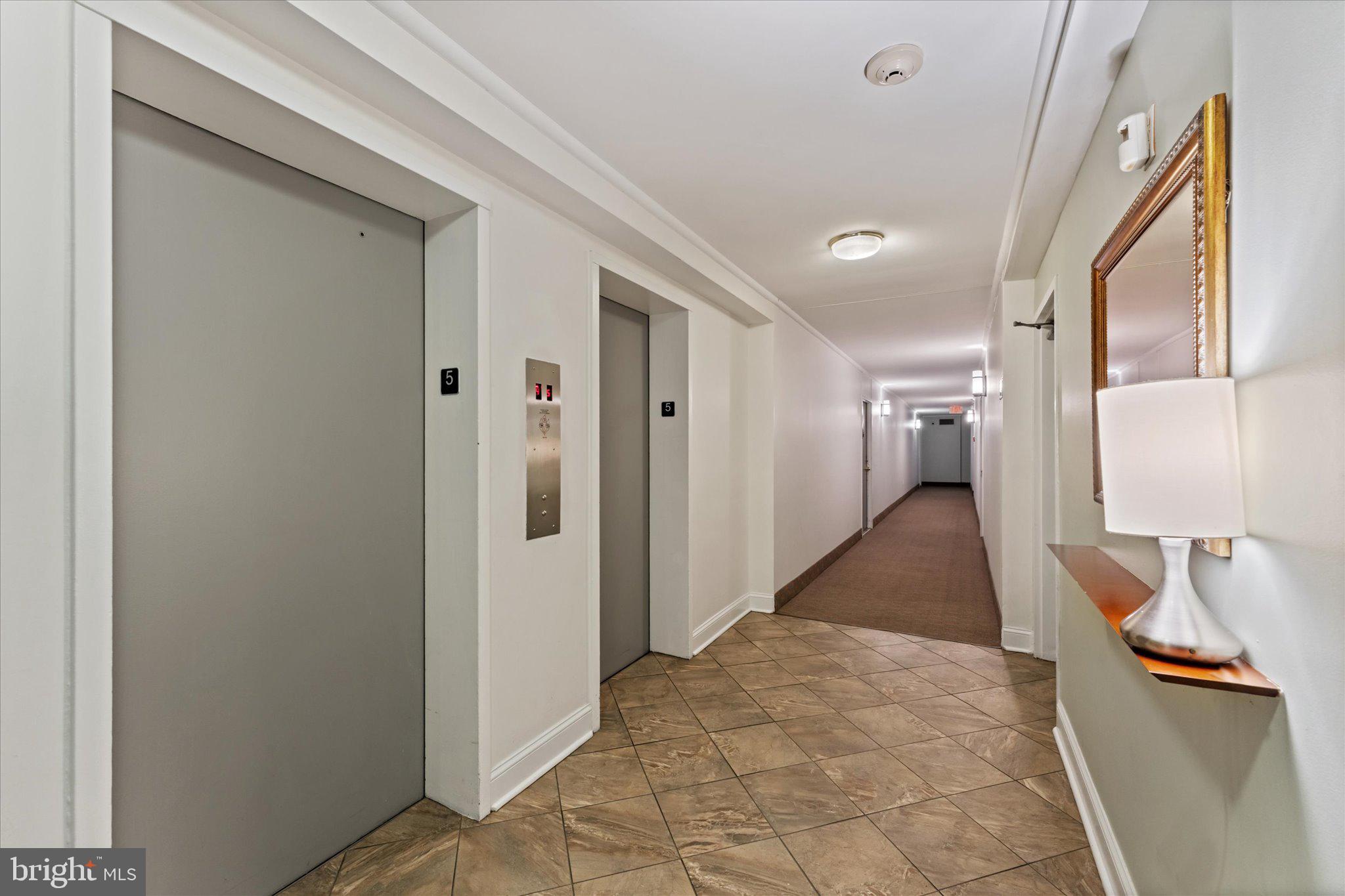 WAPLETON - Residential