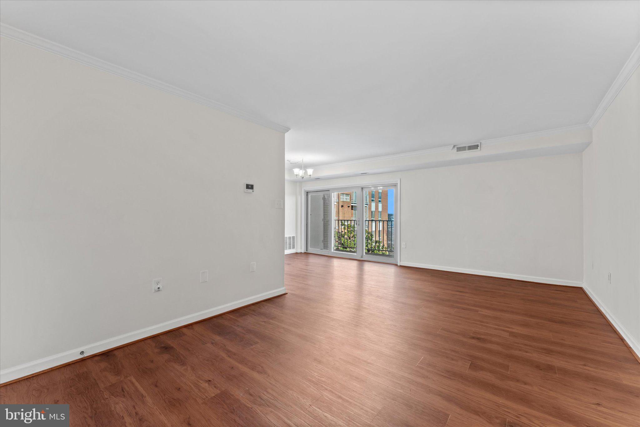 WAPLETON - Residential