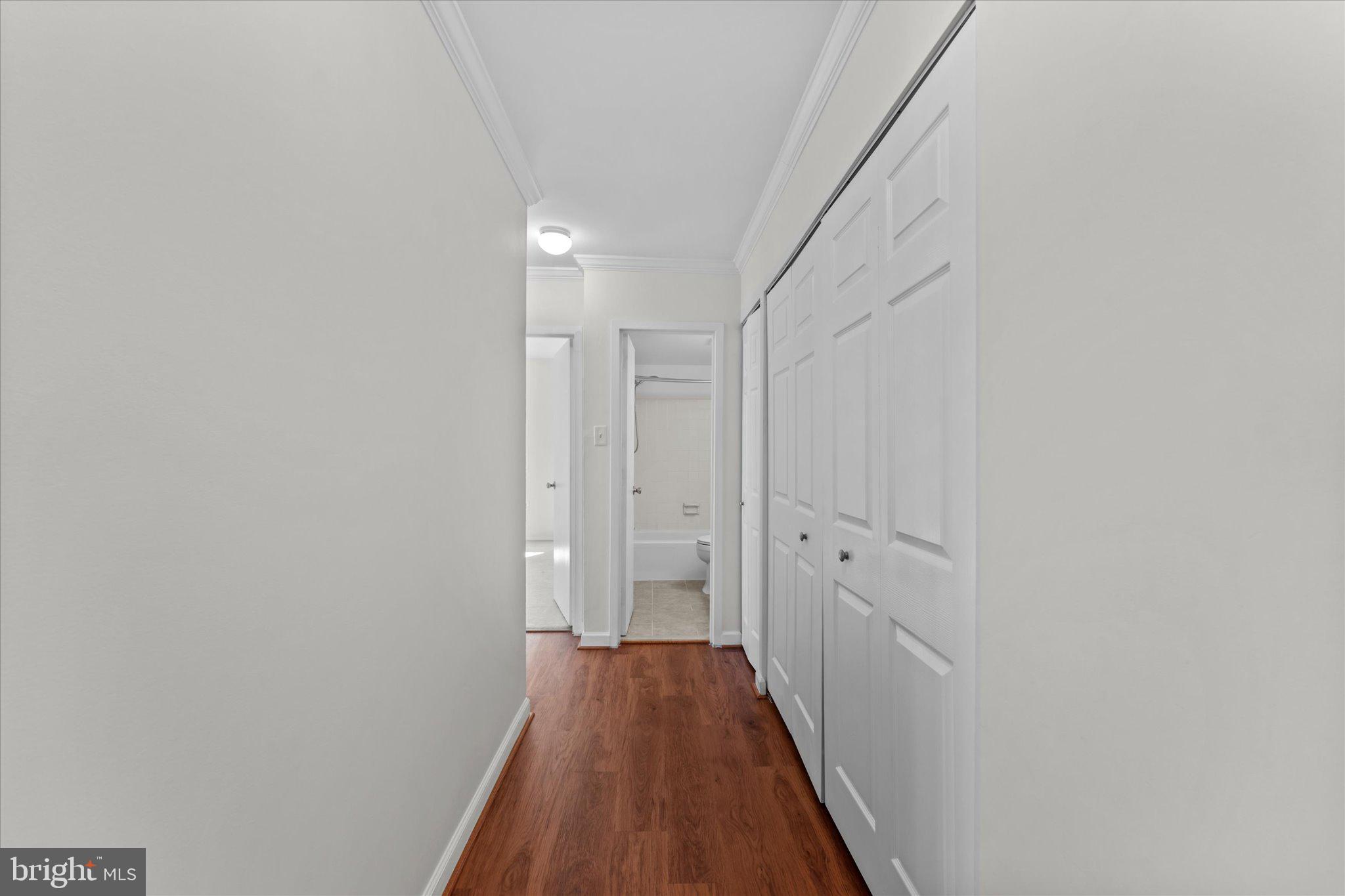 WAPLETON - Residential