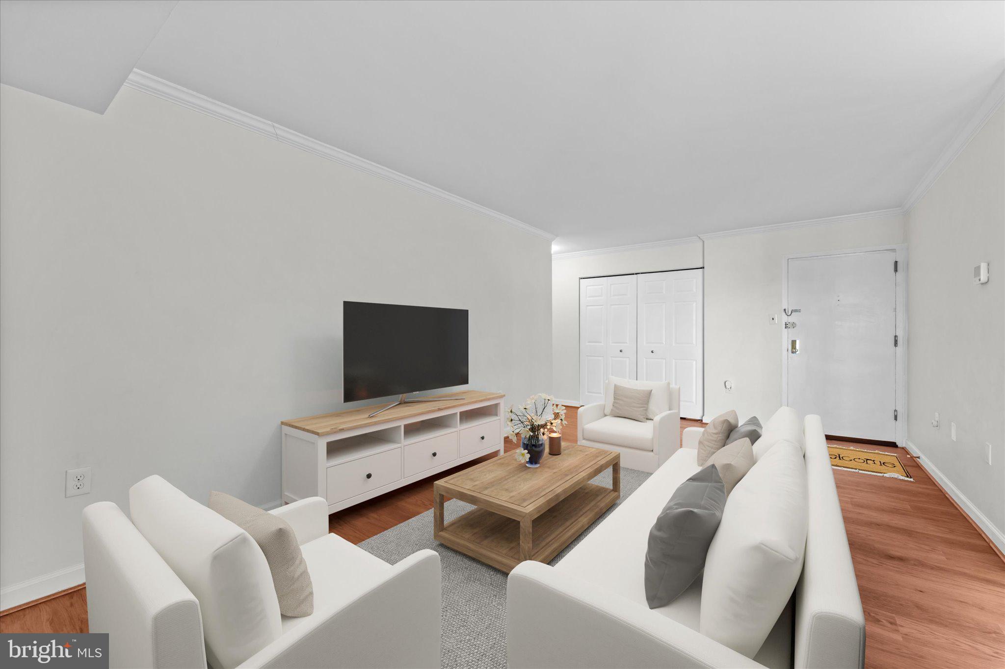 WAPLETON - Residential